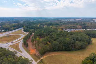 Tract 4 Hwy 178, Anderson, SC 29621 - Photo 17