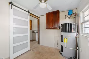 4178 Bramlett Church Rd, Gray Court, SC 29645 - Photo 17