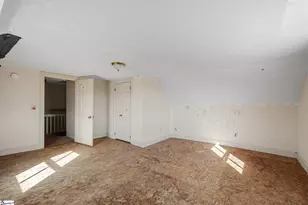 4178 Bramlett Church Rd, Gray Court, SC 29645 - Photo 25