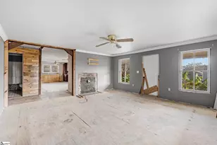 4178 Bramlett Church Rd, Gray Court, SC 29645 - Photo 11