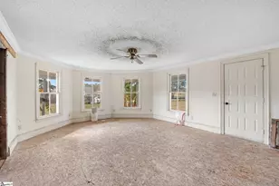 4178 Bramlett Church Rd, Gray Court, SC 29645 - Photo 7