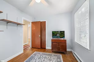 108 Belmont Cir, Easley, SC 29642 - Photo 19