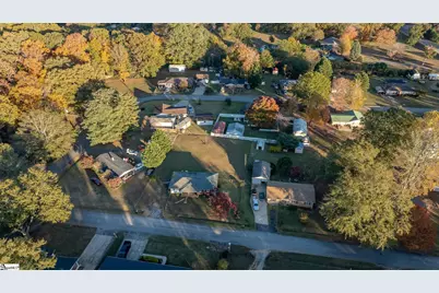 108 Belmont Circle, Easley, SC 29642 - Photo 31