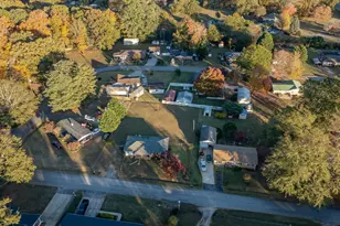 108 Belmont Cir, Easley, SC 29642 - Photo 31