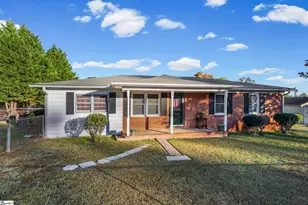 108 Belmont Cir, Easley, SC 29642 - Photo 37