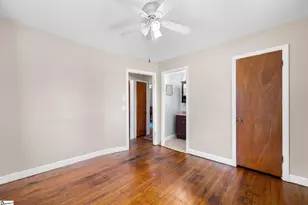 108 Belmont Cir, Easley, SC 29642 - Photo 13