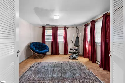 108 Belmont Circle, Easley, SC 29642 - Photo 21