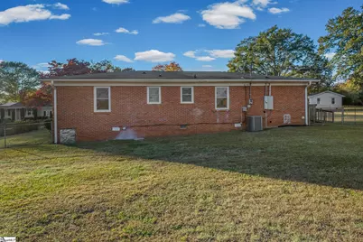 108 Belmont Circle, Easley, SC 29642 - Photo 39