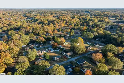 108 Belmont Circle, Easley, SC 29642 - Photo 43