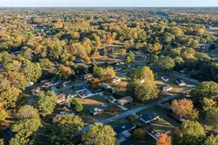 108 Belmont Cir, Easley, SC 29642 - Photo 43