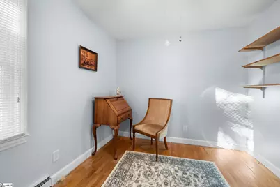 108 Belmont Circle, Easley, SC 29642 - Photo 17