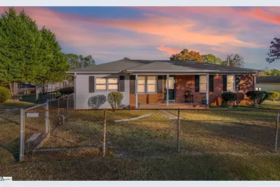 108 Belmont Circle, Easley, SC 29642 - Photo 1