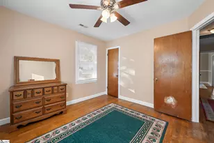 108 Belmont Cir, Easley, SC 29642 - Photo 25