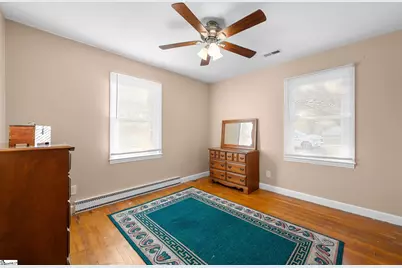 108 Belmont Circle, Easley, SC 29642 - Photo 23