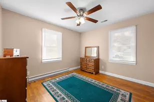 108 Belmont Cir, Easley, SC 29642 - Photo 23