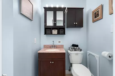 108 Belmont Circle, Easley, SC 29642 - Photo 11