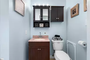 108 Belmont Cir, Easley, SC 29642 - Photo 11