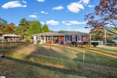 108 Belmont Circle, Easley, SC 29642 - Photo 35