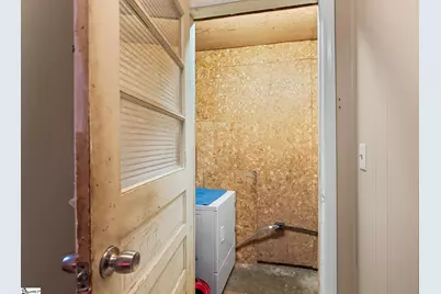 108 Belmont Circle, Easley, SC 29642 - Photo 29