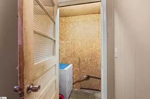 108 Belmont Cir, Easley, SC 29642 - Photo 29