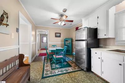 108 Belmont Circle, Easley, SC 29642 - Photo 3