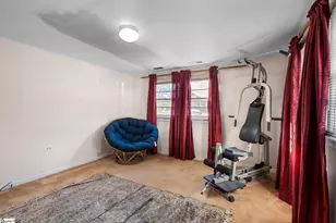 108 Belmont Cir, Easley, SC 29642 - Photo 15