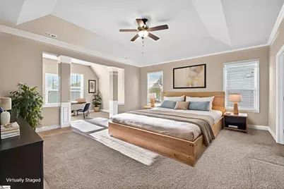 10 Dunsborough Drive, Simpsonville, SC 29680 - Photo 19