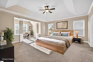 10 Dunsborough Dr, Simpsonville, SC 29680 - Photo 19