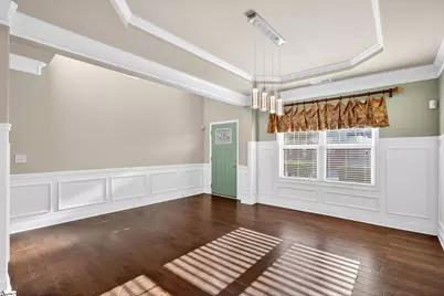 10 Dunsborough Drive, Simpsonville, SC 29680 - Photo 5