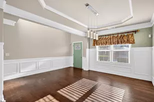 10 Dunsborough Dr, Simpsonville, SC 29680 - Photo 5