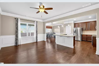 10 Dunsborough Drive, Simpsonville, SC 29680 - Photo 7