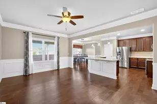 10 Dunsborough Dr, Simpsonville, SC 29680 - Photo 7