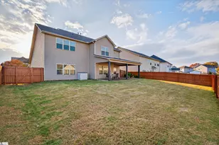 10 Dunsborough Dr, Simpsonville, SC 29680 - Photo 33