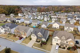 10 Dunsborough Dr, Simpsonville, SC 29680 - Photo 37