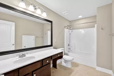 10 Dunsborough Drive, Simpsonville, SC 29680 - Photo 27