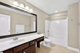 10 Dunsborough Dr, Simpsonville, SC 29680 - Photo 27