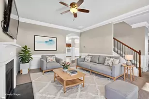 10 Dunsborough Dr, Simpsonville, SC 29680 - Photo 13