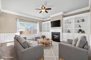 10 Dunsborough Dr, Simpsonville, SC 29680 - Photo 11