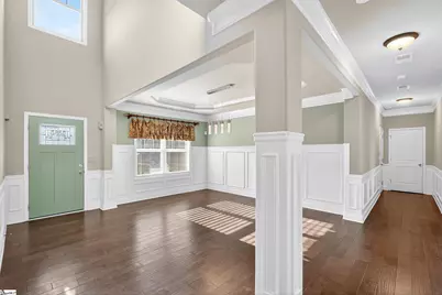 10 Dunsborough Drive, Simpsonville, SC 29680 - Photo 3