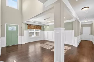 10 Dunsborough Dr, Simpsonville, SC 29680 - Photo 3