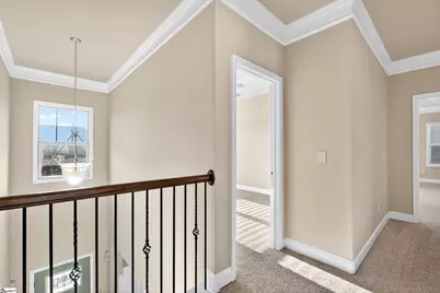 10 Dunsborough Drive, Simpsonville, SC 29680 - Photo 29