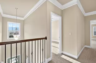 10 Dunsborough Dr, Simpsonville, SC 29680 - Photo 29