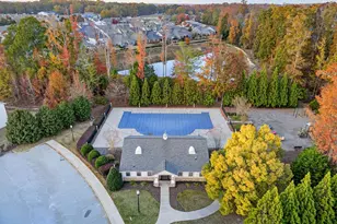 10 Dunsborough Dr, Simpsonville, SC 29680 - Photo 41