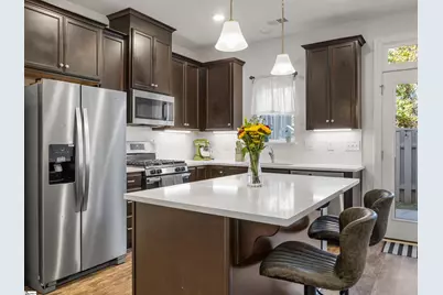 15 Jaycee Court, Greenville, SC 29607 - Photo 15