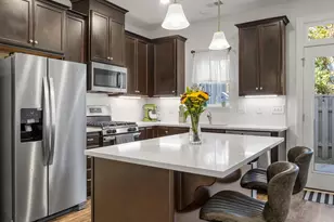 15 Jaycee Ct, Greenville, SC 29607 - Photo 15