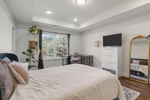 15 Jaycee Ct, Greenville, SC 29607 - Photo 23