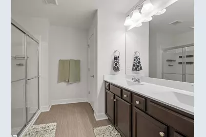 15 Jaycee Court, Greenville, SC 29607 - Photo 25