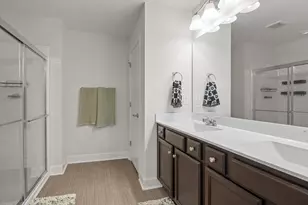 15 Jaycee Ct, Greenville, SC 29607 - Photo 25