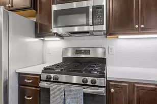 15 Jaycee Ct, Greenville, SC 29607 - Photo 17