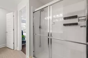 15 Jaycee Ct, Greenville, SC 29607 - Photo 27